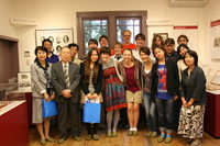 HOPE COLLEGE 046.jpg